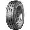 205/70R15C Kumho KC53 106/104R 8PR