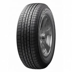 245/60R18 Kumho eco SOLUS KL21 105H