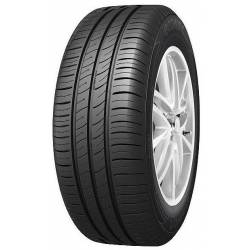 175/55R15 Kumho ecowing S01 KH27 77T
