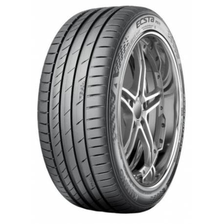 225/40R18 KUMHO ECSTA PS71 92Y XL