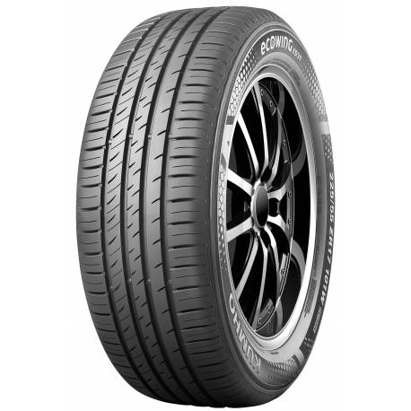 185/65R14 86T KUMHO ECOWING ES31