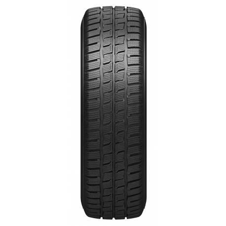 215/65R16C Kumho R08L CW51 109/107R 