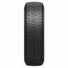 215/65R16C Kumho R08L CW51 109/107R 