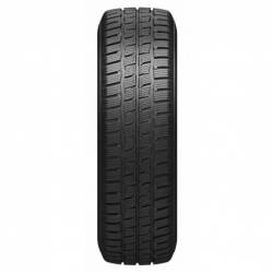 205/65R16C Kumho Winter Portran CW51 107/105T 8PR 