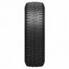 195/70R15C Kumho Winter PorTran CW51 104/102R 8PR 