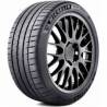 235/45R20 PILOT SPORT 4 S 100Y XL MICHELIN
