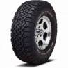 265/65R17 ALL-TERRAIN T/A KO2 120/117S  BFGOODRICH