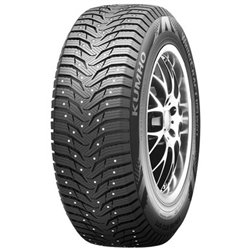 285/60R18 Kumho WinterCraft SUV Ice WS31 116T XL naastrehv