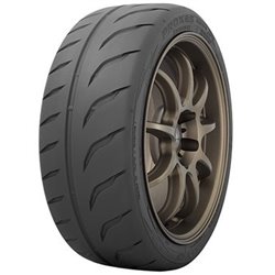 Toyo Proxes R888R 97Y  265/35R18