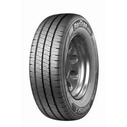 205/75R16C Kumho PorTran KC53 110/108R