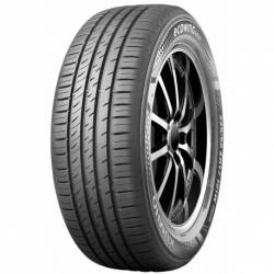 185/60R15 Kumho ECOWING ES31 84H