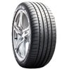 Goodyear EAGLE F1 (ASYMMETRIC) 3 SUV 106W  235/65R18