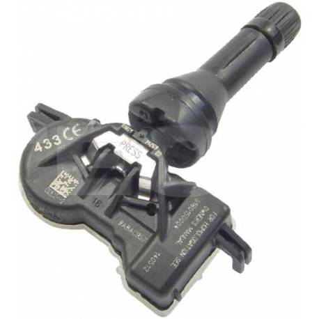 TPMS ANDUR 4016 VDO TG1D KUMMIV. 434MHZ (VDOS180150008) OE:53305555