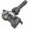 TPMS ANDUR 4016 VDO TG1D KUMMIV. 434MHZ (VDOS180150008) OE:53305555