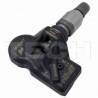 TPMS ANDUR 4012, 434MHZ HUF/BERU RDE018, AL.VENTIILIGA, VAG (OE:5Q0907275)