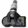TPMS ANDUR 4069, 434 MHZ HUF/BERU RDE017 BMW (OE:053220701702,36106798872)