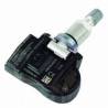 TPMS ANDUR 4021, 434 MHZ CONTI VDO TG1C FOR/VOL (OE:8G92 1A189-KB,31302096)