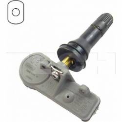 TPMS ANDUR 3020,434 MHZ SCHRADER KUMMIVENT.FOR 
