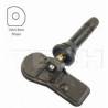 TPMS ANDUR 3060,434 MHZ SCHRADER KUMMIVENT.HYU (OE:52933C1100)