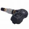 TPMS ANDUR 4113 PACIFIC 434 MHZ ALU.VENTIILIGA PMV-CH15 