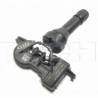 TPMS ANDUR 4034 VDO TG1D KUMMIV. 434MHZ (VDOS180150006) OE407004CB0A