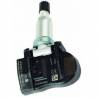 TPMS ANDUR 4065, 434 MHZ, CONTI VDO TG1C SUZ (OE:43139-61M00) 
