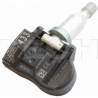 TPMS ANDUR 4081 VDO CONTI 434 MHZ TESLA S/X (OE:1034602-00-A/S180052068)
