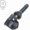TPMS ANDUR 3069 SCHRADER 434 MHZ KUMMIVENTIILIGA OE VOLVO:31362304