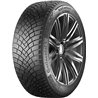 Continental IceContact 3 TA 100T 215/70R16