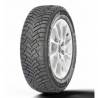 265/40R19 X-ICE NORTH 4 102H XL MICHELIN