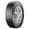 Continental VanContact Ice  110/108R  205/75R16C