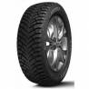 235/55 R18 104T XL TL X-ICE NORTH 4 SUV MICHELIN