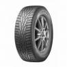 155/65R14 Kumho I'ZEN KW31 75R 