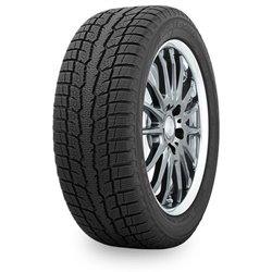 Toyo Observe Gsi-6 Hp H 98 XL 215/55R17