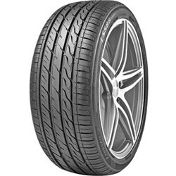 Landsail LS588SUV 110V XL 285/40R22