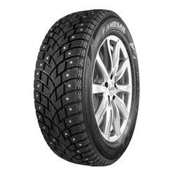 Landsail ice STAR iS37 106T XL 275/40R20