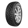 Landsail ice STAR iS37 106T XL 275/40R20