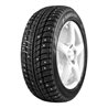 Landsail ice STAR iS33 100H  245/45R18