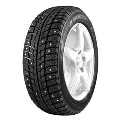 Landsail ice STAR iS33 95T  195/65R15