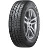Laufenn i Fit Van (LY31) 104/102T  195/65R16