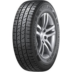 Laufenn i Fit Van (LY31) 99/97T  195/60R16