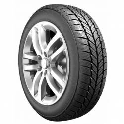 175/70R13 82T FROST WH01 RoadX