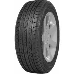185/60R15 88H XL FROST WH03 RoadX