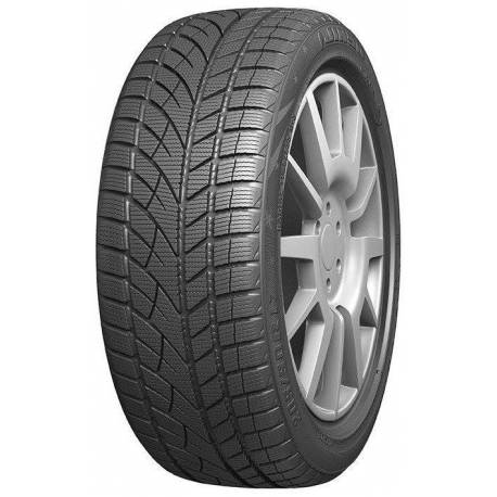 255/35R19 96H XL FROST WU01 RoadX