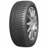 245/40R18 97H XL FROST WU01 RoadX