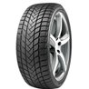 Landsail Winter Lander 92H XL 225/40R18