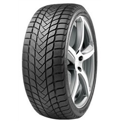 Landsail Winter Lander 98T  215/65R16