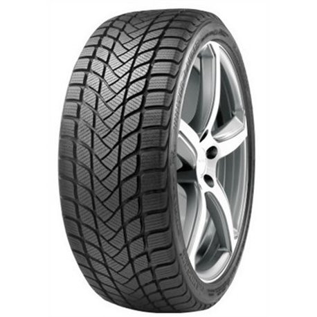 Landsail Winter Lander 98T  215/65R16