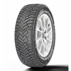 255/40 R20 101H XL TL X-ICE NORTH 4 MICHELIN