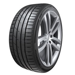 Hankook K127 Ventus S1 evo3 93Y XL 215/45R18